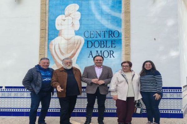 visita-ayuntamiento-de-finestrat