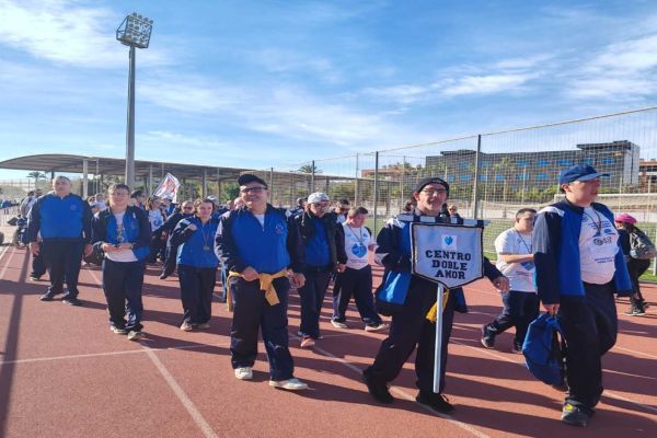 xxix-jornadas-deportivas-de-upapsa