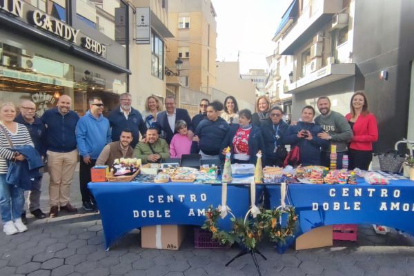 mercadillo-de-asmibe