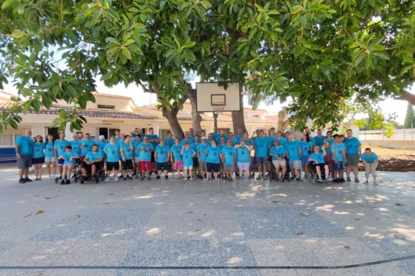donacion-nuevas-camisetas