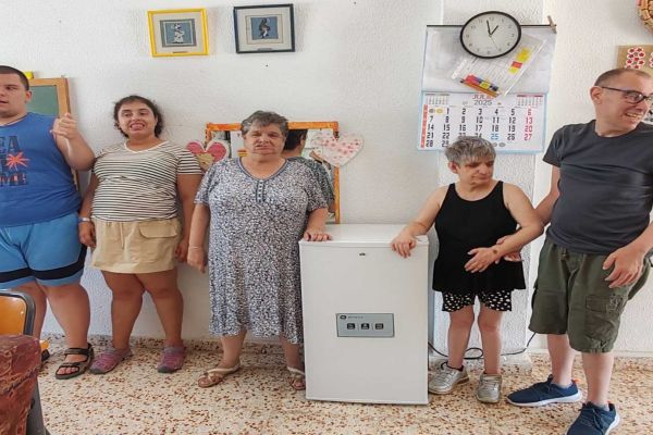 donacion-neveras