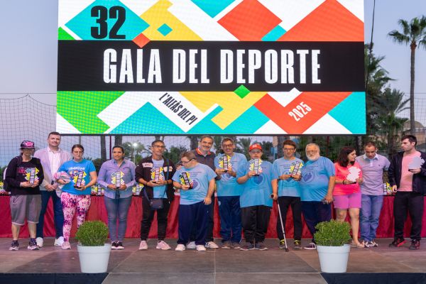 32-gala-del-deporte-de-lalfas-del-pi