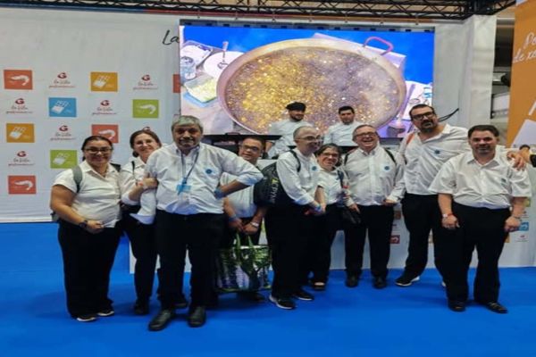 trabajamos-en-la-feria-gastronomica-de-alicante