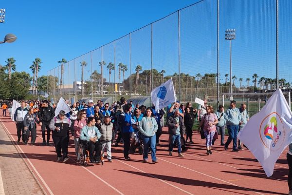 xxx-jornada-deportiva-de-upapsa