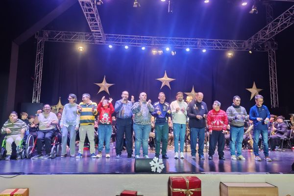 concierto-benefico-de-navidad