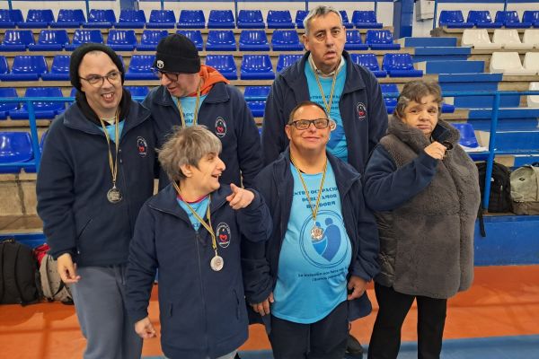 jornada-de-psicomotricidad