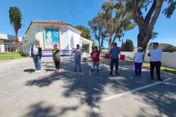 curso-acompanamiento-canino