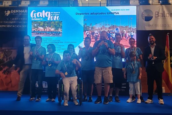 gala-del-deporte-benidorm