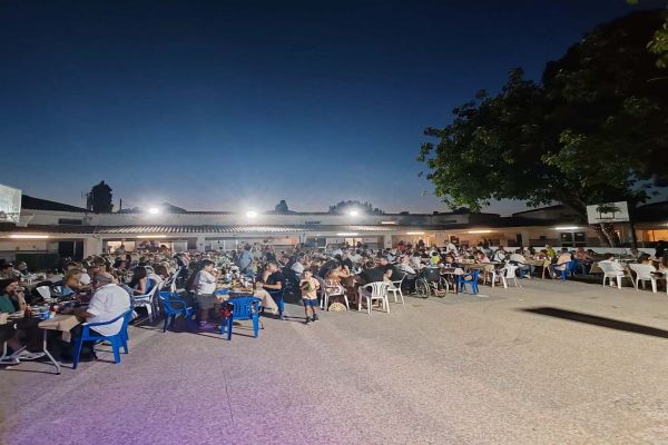cena-solidaria-de-verano-2026