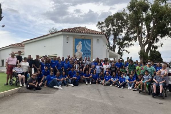 visita-de-allianz