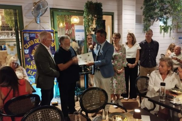 donacion-club-de-leones-de-l-alfas-del-pi