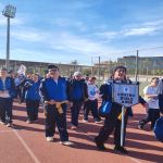 xxix-jornadas-deportivas-de-upapsa