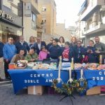 mercadillo-de-asmibe