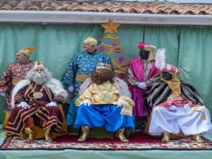 visita-reyes-magos