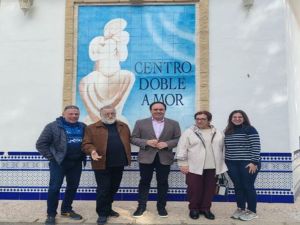 visita-ayuntamiento-de-finestrat