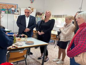 visita-club-rotary-internacional-de-lalfas-del-pi