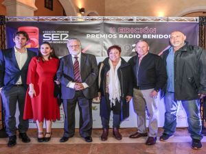 premio-radio-benidorm-ser